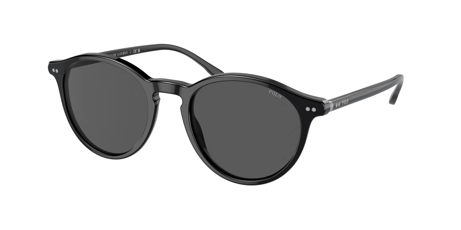Polo 4193 Sunglasses - view 6